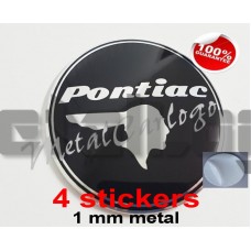 Pontiac 2
